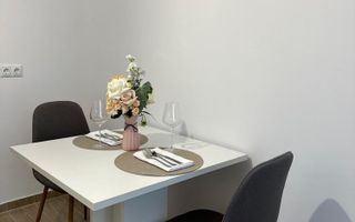 Apartament 3 camere | la cheie | etajul 1 | Grigorescu - Poză 3