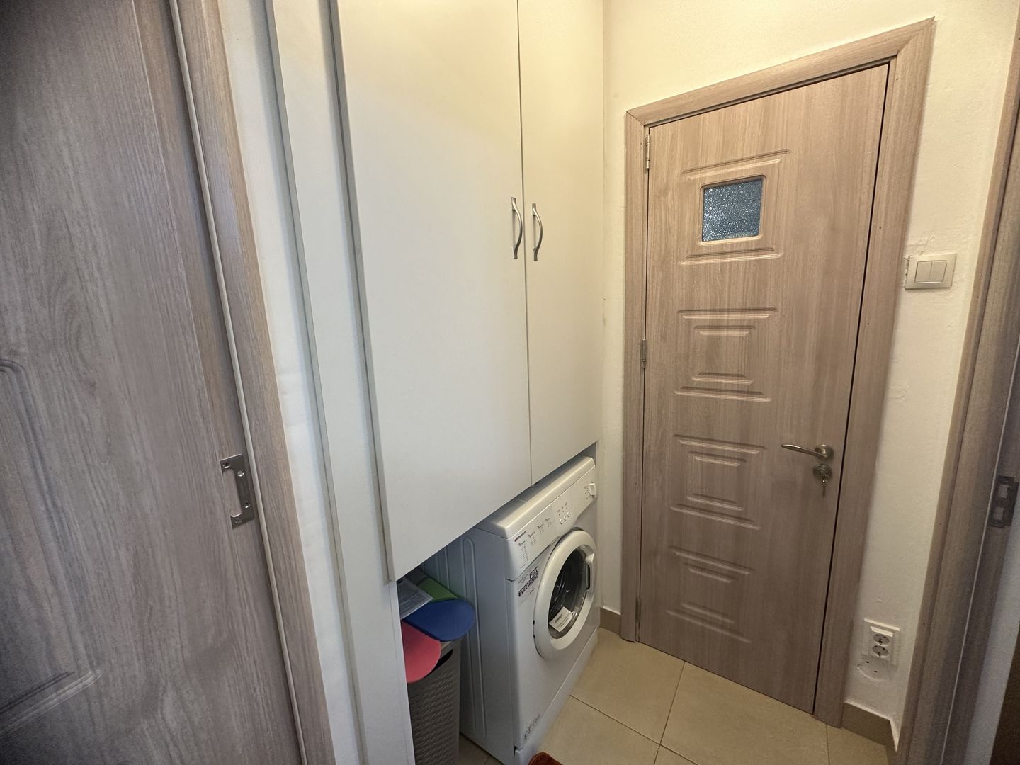 2 Camere Metrou Brancoveanu Berceni Piata Sudului Pret Mic - Poză 10