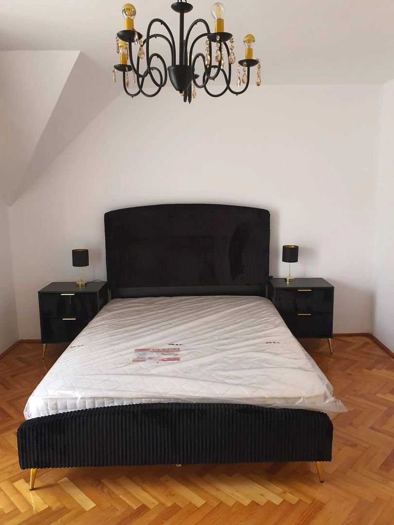 Novara Imobiliare - Poză 13