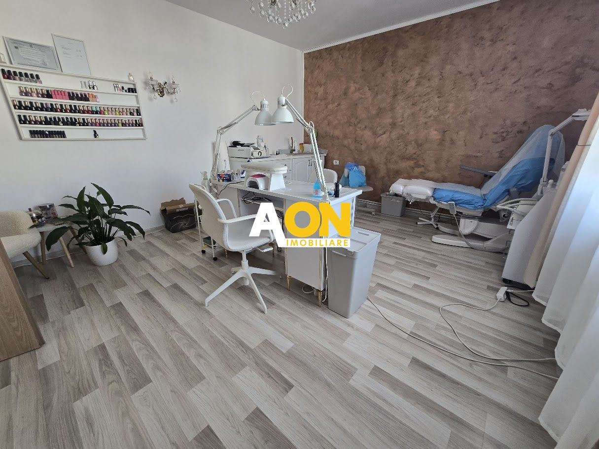 2 Corpuri de Cladire Teren 660mp, Zona Motilor - Poză 6