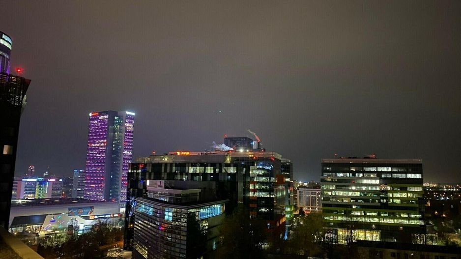 Penthouse exclusivist | 4 camere I Zona Floreasca / Aviatiei - Poză 2