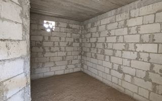 Casă cu 2 nivele -variantă sură | 130 m² | 12 ari | Țînțăreni, Anenii Noi - Poză 12