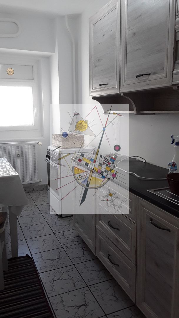 Teren de vanzare de 3244mp - Poză 1