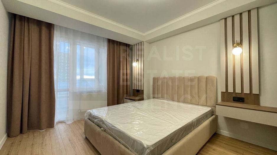 Vânzare, apartament, 2 camere, str. Ialoveni, Telecentru - Poză 9