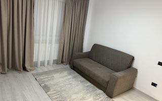 Renovat Modern  Parcare  Lacul Tei Facultatea de Construcții - Poză 2