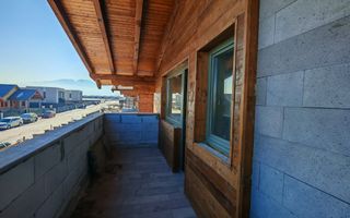 Casa tip  Alpesiana/constructie noua! - Poză 5