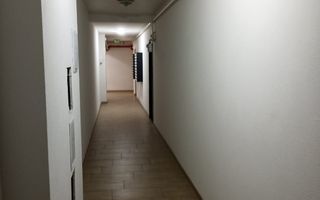 2camdec-53mp,curte-19mp+parcare, la 12min metrou D.Leonida - Poză 23