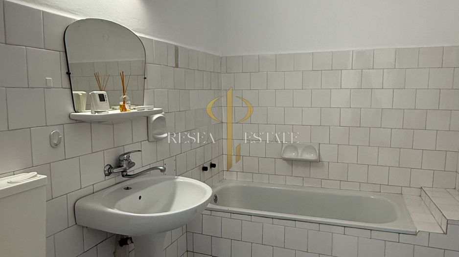 Spațiu Comercial| 55 mp | zona Bălcescu - Ciprian Porumbescu - Poză 9