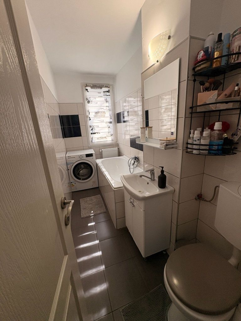 De vanzare Garsoniera  Drumul Taberei - Poză 5