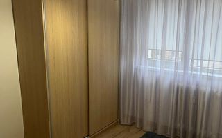 DE INCHIRIAT apartament 4 camere - Sun Plaza - Poză 5