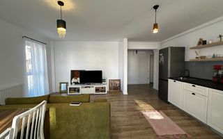 Apartament la cheie | Loc de parcare | Zona Stejarului - Poză 7