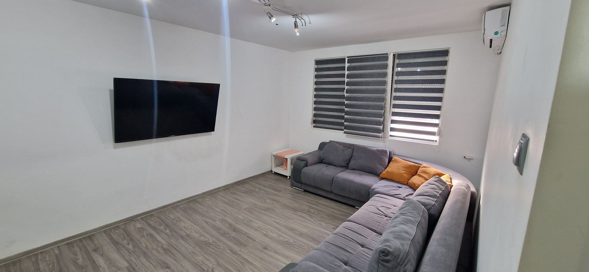 3 camere | Valea Oltului | Metrou Valea Ialomiței - Poză 4