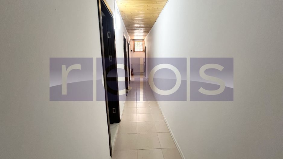 VANZARE SAU INCHIRIERE 2 CAMERE | CALEA VICTORIEI | 55 MP | RENOVAT - Poză 7