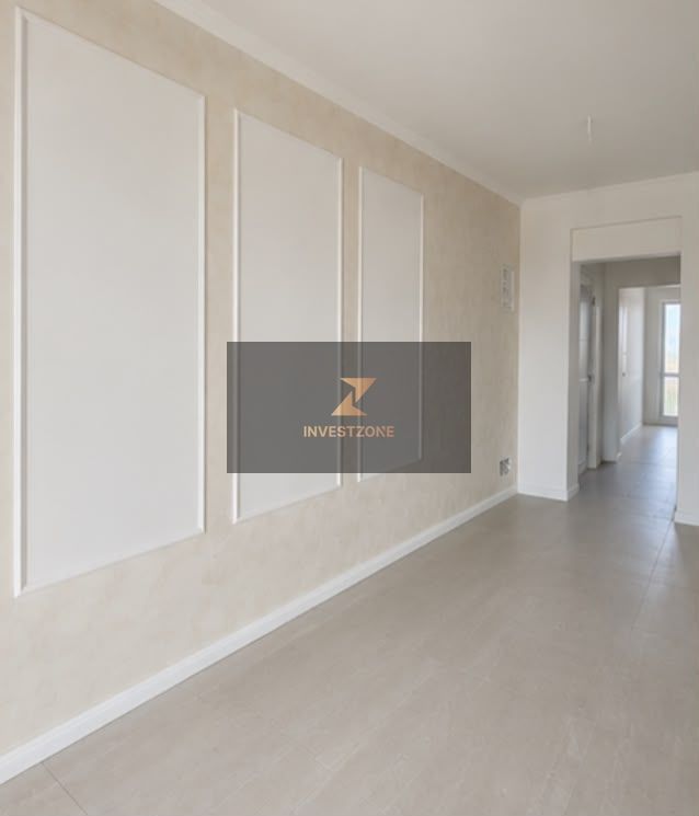 Santandrei apartament nou 56 mp + balcon - Poză 3