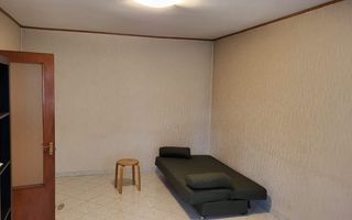 Apartament 2 camere  – Turda - Poză 3