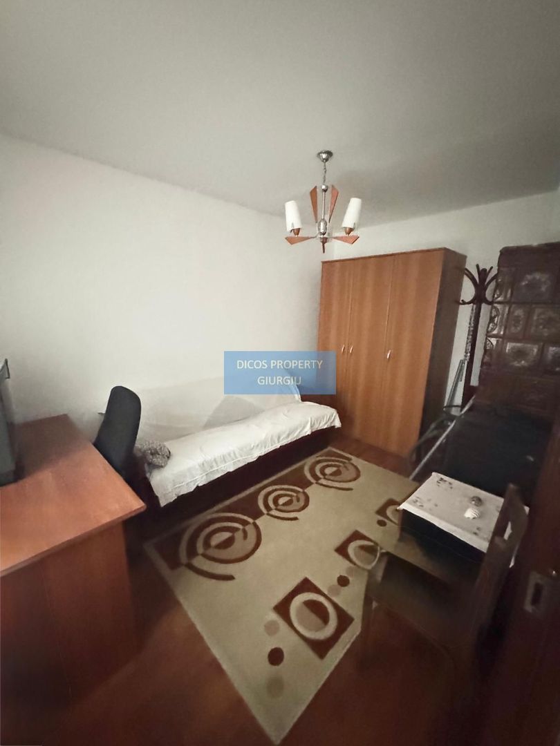 Casa de vanzare - Poză 7