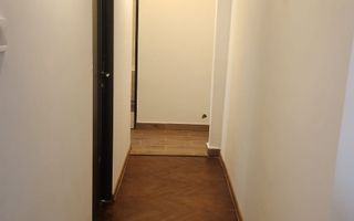 Apartament 2 camere decomandat, Girocului - Poză 3