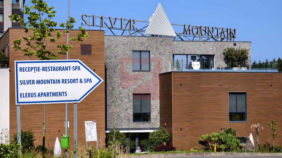 2 apartamente intr-unul singur! - Poză 90