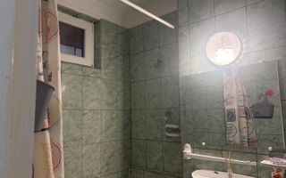 Apartament elegant cu doua camere, zona Straduintei-Obregia, 85.000€ - Poză 12