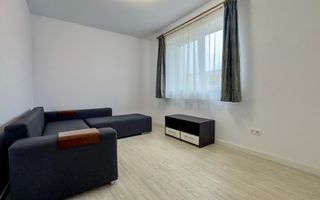 Apartament 2 camere decomandat Chinteni - Poză 6