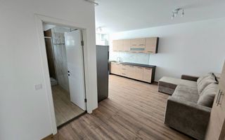 Apartament cu 2 Camere, Prima Închiriere, Garaj, Zona Alba Mall - Poză 4