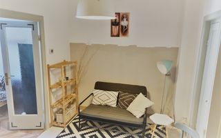 Centrul Vechi, strada Blanari - Poză 4