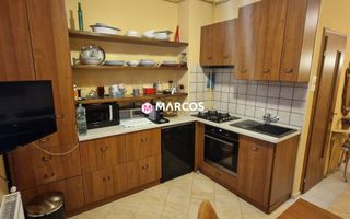 Apartament 1 camera, et.2, Lunca, ID 1075 - Poză 1