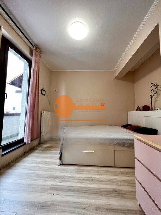 2 camere din 2016 Virtutii - Lacul Morii - Poză 2