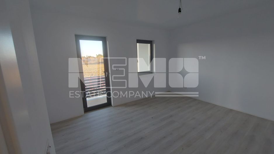 Casă Modernă și Spațioasă | Rădăuți | 4 ARI - Poză 4