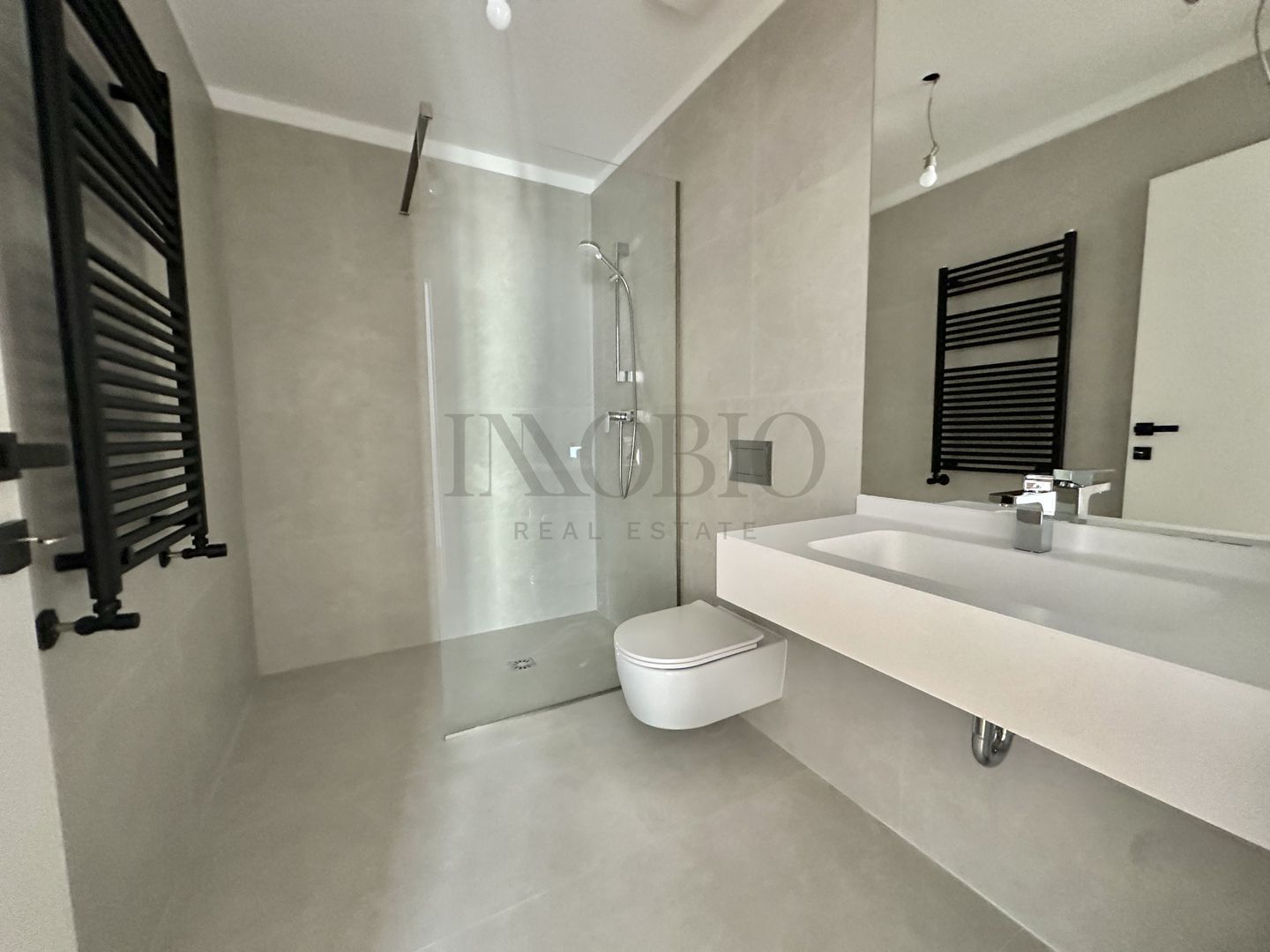 Apartament 3 Camere | One Cotroceni Towers - Poză 9