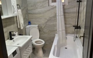 Casa 4 camere Voluntari - Poză 8