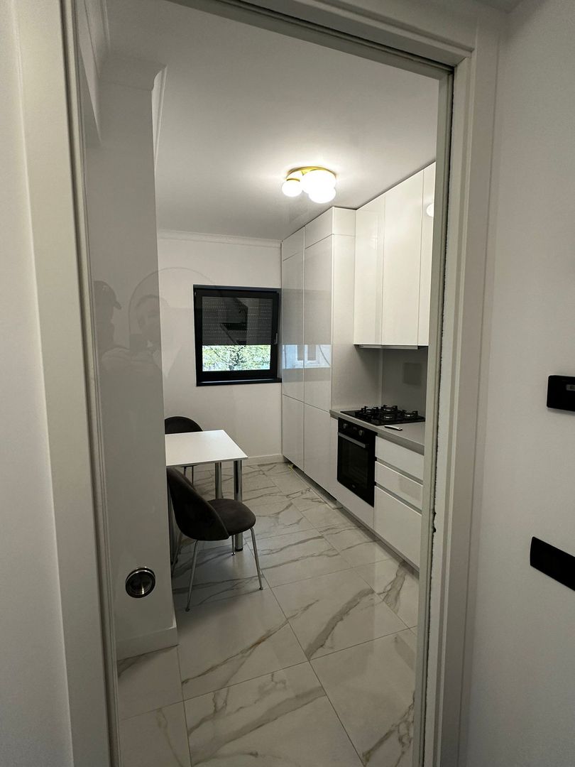 3 camere BELLER/PRIMAVERII - Poză 14