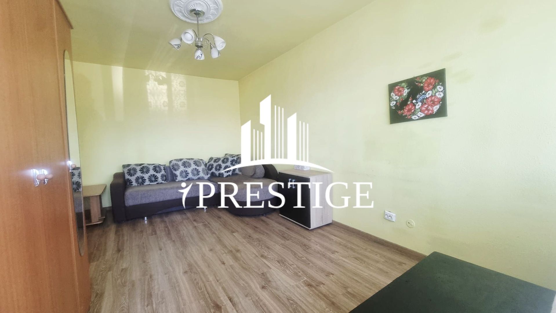 APARTAMENT 2 CAMERE SIBIU MIHAI VITEAZU | LIFT | BALCON 7 MP | PIVNIȚĂ - Poză 6