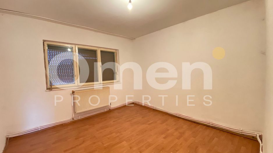 Apartament cu 2 camere decomandat, zona Catedralei - Poză 3