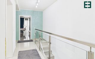 Casă tip duplex cu 4 camere - Zona Aradului - Timișoara - Poză 24