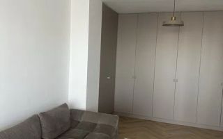 | Apartament cu 2 camere | Bloc nou | Etaj intermediar | Cartierul Plopilor | - Poză 3