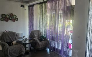 Proprietate de revistă în Iași – lux, natură, intimitate și confort absolut - Poză 8