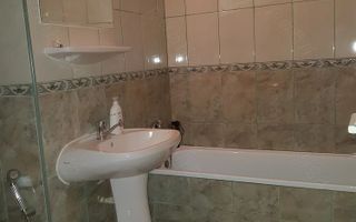 Apartament cu 3 camere ultracentral - Universitate - Poză 5