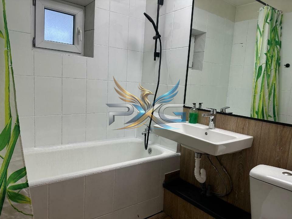Apartament 2 camere Pacii - Poză 12