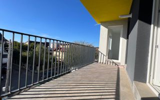 Complex Rezidențial Nou – Apartamente 3, 2 camere și Garsoniere Decomandate - Poză 12