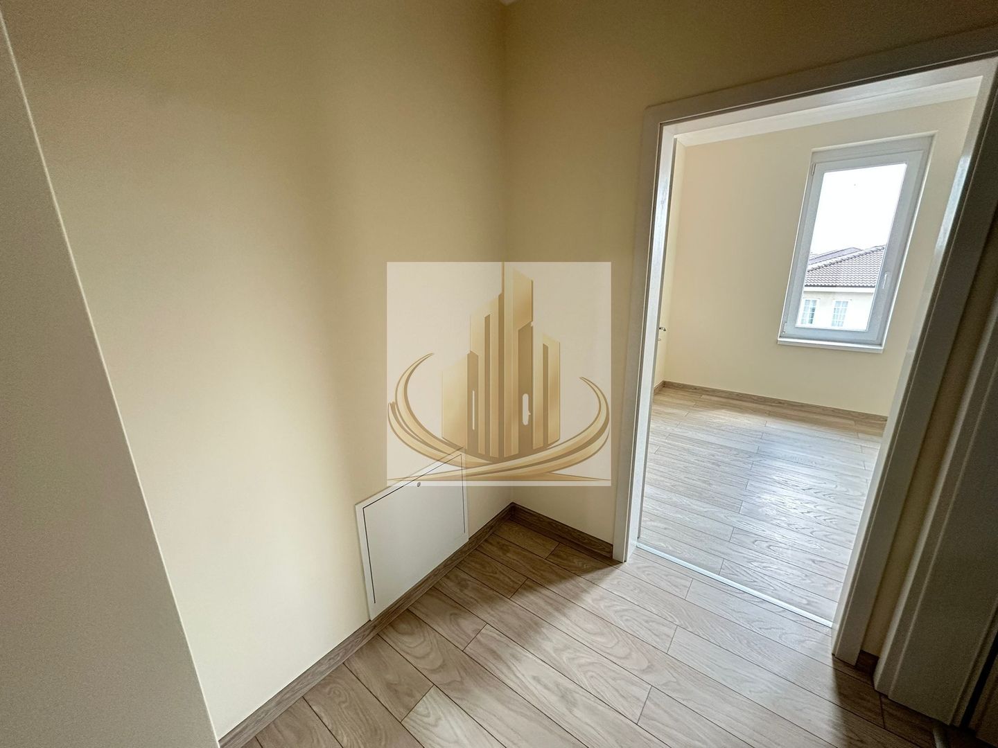 Apartament Ultra Premium | Încălzire în pardoseală | Etaj 3 - Poză 6