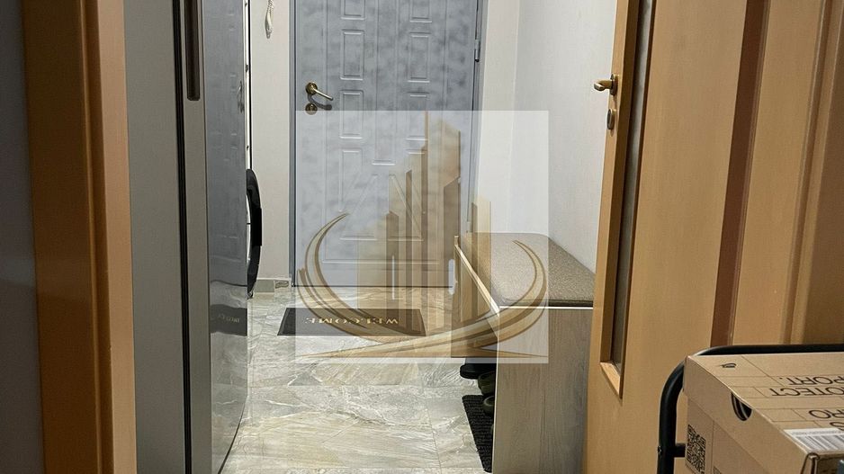 Apartament 2 camere, chiriaș inclus, zonă Iulius Town – investiție sig - Poză 6