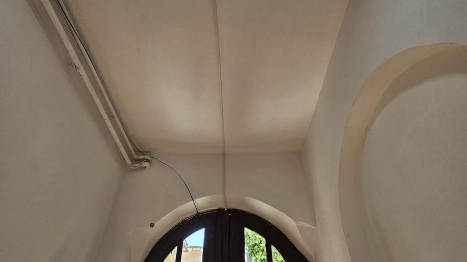 Casa cu Potențial- Iulia Hasdeu-Sector 1 - Poză 7