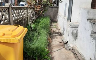 Vilă de vânzare București - Poză 2