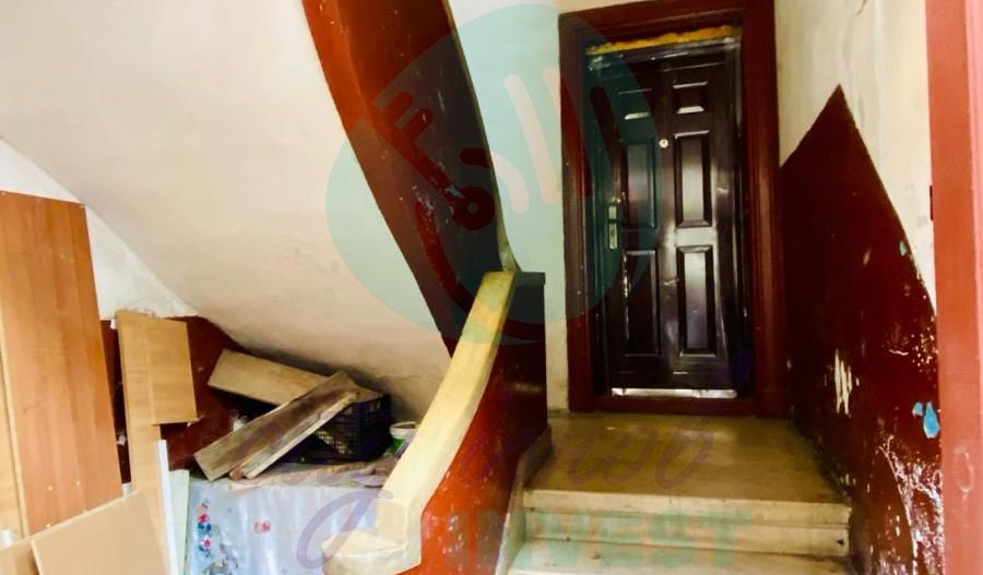 Casa singura in curte - Poză 15