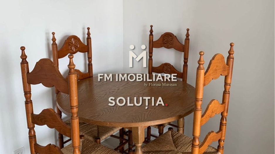 Apartament 2 camere de vânzare – zona Lămâiței | Bloc nou | - Poză 8