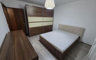 Apartament 3 camere decomandat-Metrou Brancoveanu - Poză 2