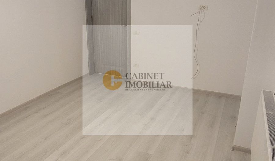 Garsoniera | 1983 | Reabilitat | Renovat | M Gorjului la 10 minute - Poză 2