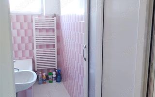 Apartament 1 camera zona Sagului cu centrala - Poză 5
