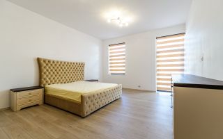 Apartament 3 camere, lux - Poză 4